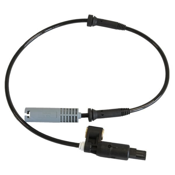 BOSCH 0 986 594 015 Sensor, Raddrehzahl
