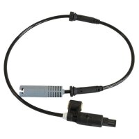BOSCH 0 986 594 015 Sensor, Raddrehzahl