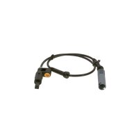 BOSCH 0 986 594 015 Sensor, Raddrehzahl