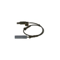 BOSCH 0 986 594 015 Sensor, Raddrehzahl