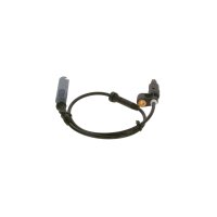 BOSCH 0 986 594 015 Sensor, Raddrehzahl