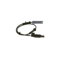 BOSCH 0 986 594 015 Sensor, Raddrehzahl
