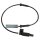 BOSCH 0 986 594 015 Sensor, Raddrehzahl