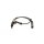 BOSCH 0 986 594 015 Sensor, Raddrehzahl