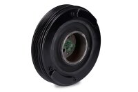 Schaeffler INA 544 0002 10 Riemenscheibe, Kurbelwelle