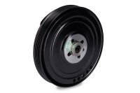 Schaeffler INA 544 0002 10 Riemenscheibe, Kurbelwelle