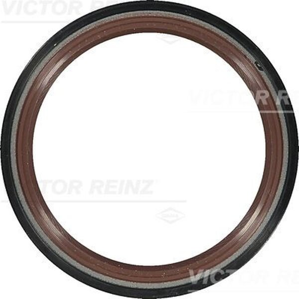 VICTOR REINZ 81-39267-00 Wellendichtring, Nockenwelle