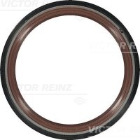 VICTOR REINZ 81-39267-00 Wellendichtring, Nockenwelle