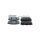 BOSCH 0 986 494 291 Bremsbelagsatz, Scheibenbremse