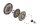 Schaeffler LuK 600 0087 00 Kupplungssatz