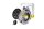 Schaeffler LuK 622 3175 00 Kupplungssatz