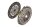 Schaeffler LuK 623 3241 09 Kupplungssatz