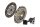 Schaeffler LuK 623 3241 33 Kupplungssatz