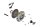 Schaeffler LuK 624 3397 00 Kupplungssatz