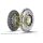 Schaeffler LuK 624 3473 09 Kupplungssatz