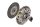 Schaeffler LuK 625 3072 00 Kupplungssatz