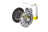 Schaeffler LuK 626 3052 09 Kupplungssatz