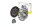 Schaeffler LuK 626 3052 33 Kupplungssatz