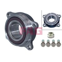 Schaeffler FAG 713 6064 10 Radlagersatz