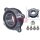 Schaeffler FAG 713 6064 10 Radlagersatz