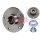 Schaeffler FAG 713 6236 40 Radlagersatz