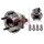 Schaeffler FAG 713 6789 40 Radlagersatz