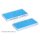 Innenraum-/Pollenfilter BLUE PRINT ADA102513 - 1 Set