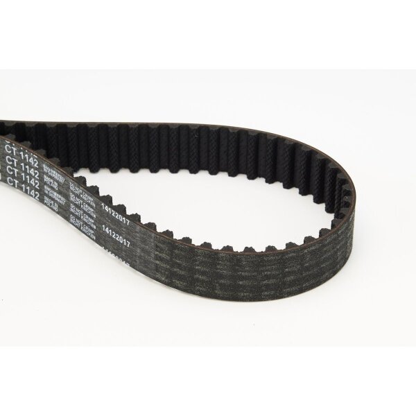 CONTINENTAL CTAM CT1142 Zahnriemen