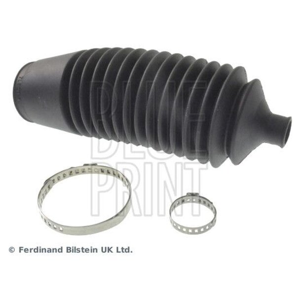 BLUE PRINT ADC481508 Faltenbalgsatz, Lenkung