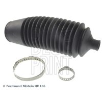 BLUE PRINT ADC481508 Faltenbalgsatz, Lenkung