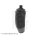 BLUE PRINT ADC481508 Faltenbalgsatz, Lenkung