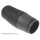 BLUE PRINT ADC481508 Faltenbalgsatz, Lenkung
