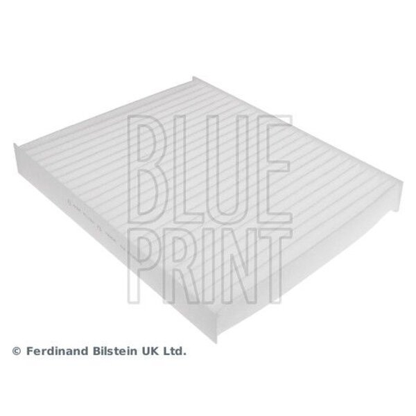 Innenraum-Pollenfilter Blue Print ADG02558 - 1 Stück