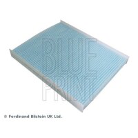 BLUE PRINT ADG02559 Filter, Innenraumluft