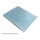 BLUE PRINT ADG02559 Filter, Innenraumluft