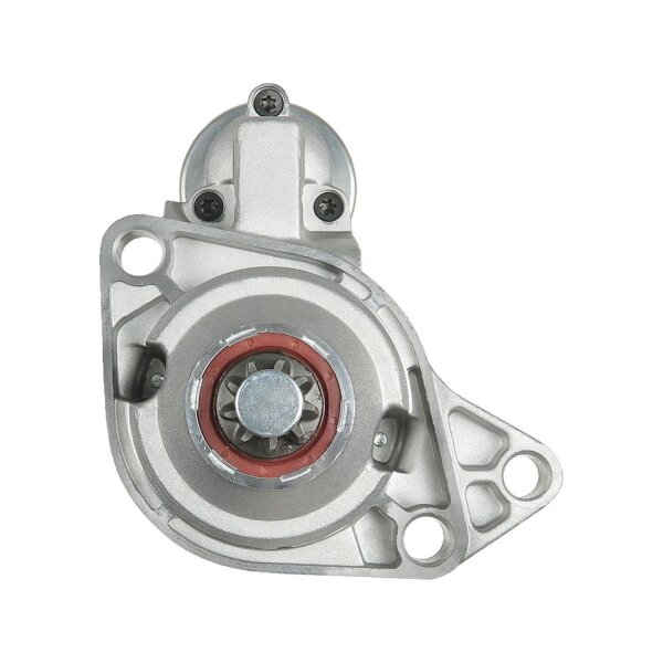 AS-PL S0006 Starter