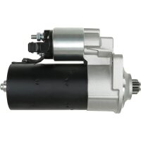 AS-PL S0006 Starter