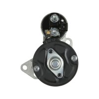 AS-PL S0006 Starter