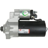 AS-PL S0006 Starter