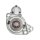 AS-PL S0006 Starter