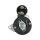 AS-PL S0006 Starter