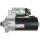 AS-PL S0006 Starter
