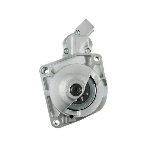 AS-PL S0064 Starter