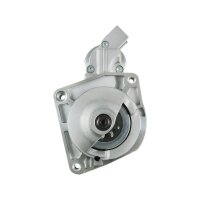 AS-PL S0064 Starter