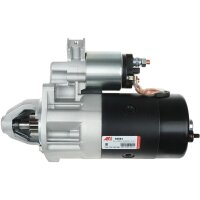 AS-PL S0064 Starter