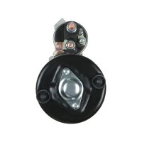 AS-PL S0064 Starter