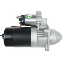 AS-PL S0064 Starter