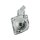 AS-PL S0064 Starter