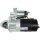 AS-PL S0064 Starter