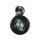 AS-PL S0064 Starter